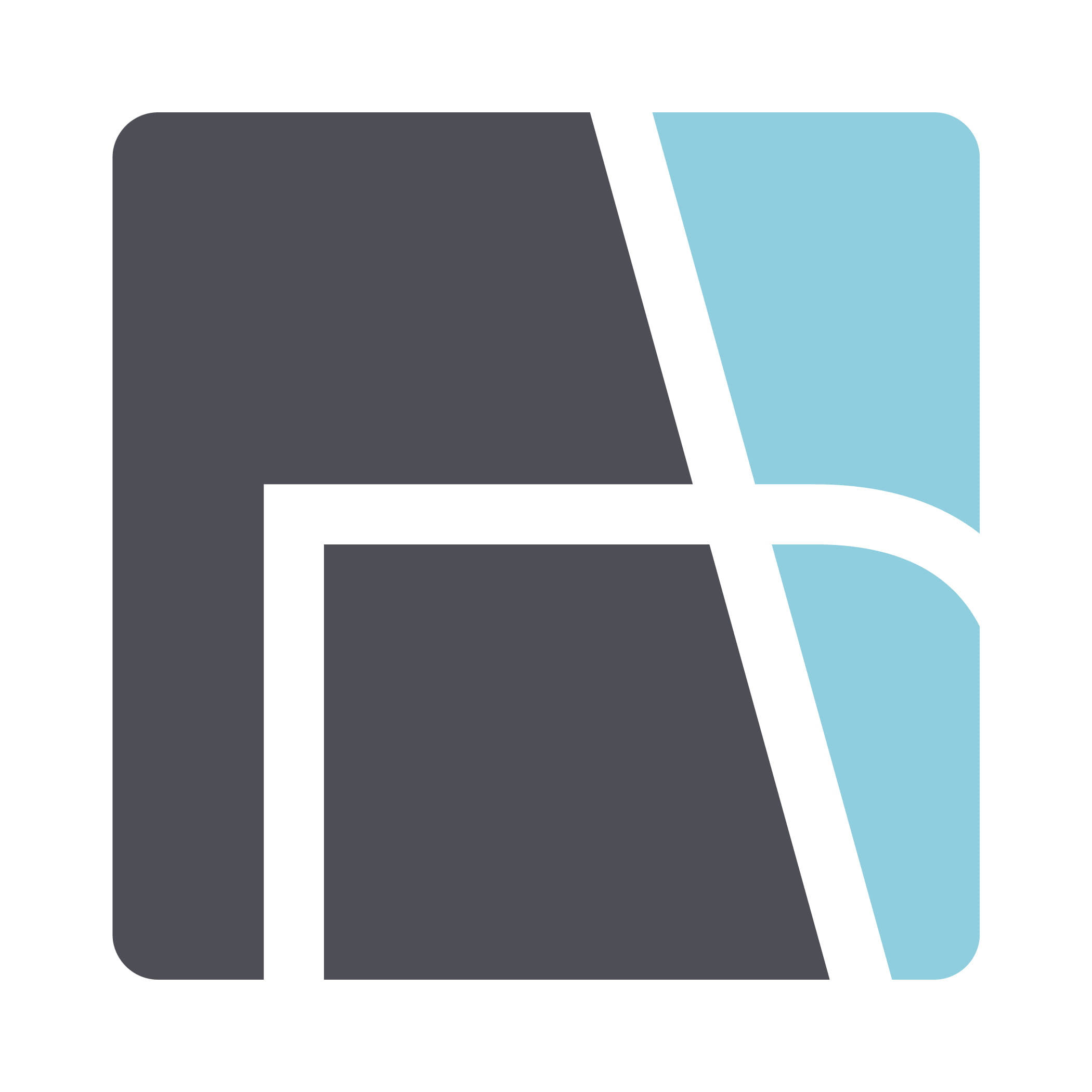 Project Architect