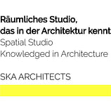 SKA ARCHITECTS