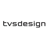 tvsdesign