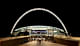 Wembley Stadium, 1996-2007, London (United Kingdom) © Hufton+Crow / View. Image courtesy of Arquitectura Viva