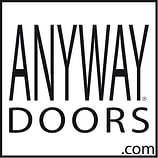 Anyway Doors