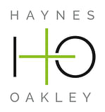 Haynes + Oakley, Architects