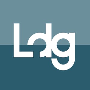 LaGuardia Design Group | Archinect