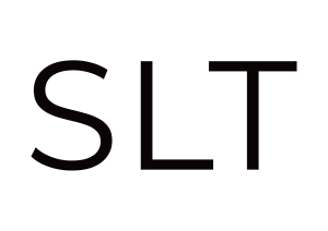 SLT Design | Archinect