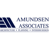 Amundsen Associates