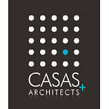 CASAS + Architects