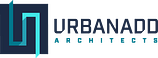 URBANADD Architects