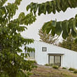Shepard Mesa Residence by Nabi Boyd. Image credit: Caitlin Atkinson