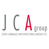 Jose Carballo Architectural Group, PC.