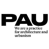 PAU