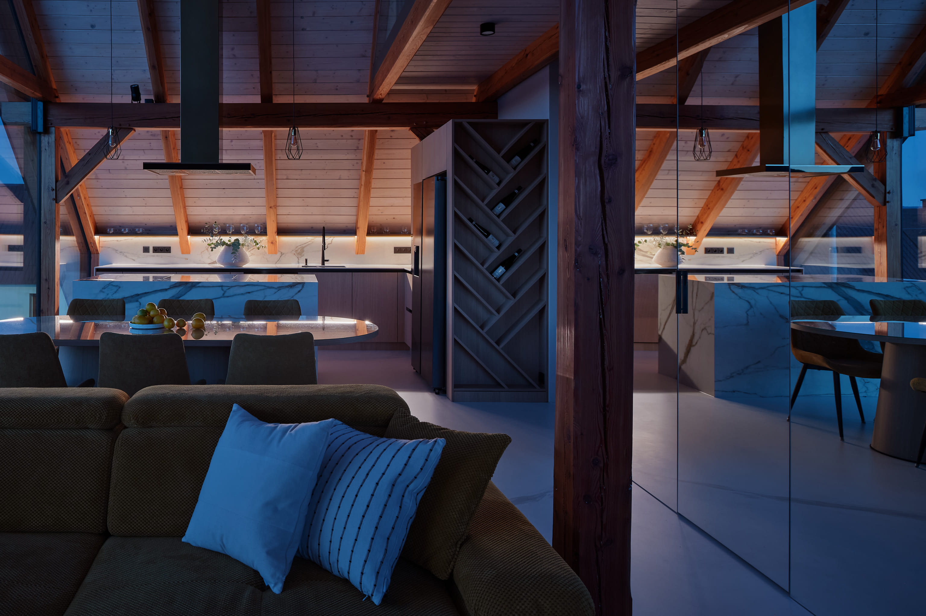 Tak Design Home under the wings of Jested | Tak Design, Mgr. Taťána Kandratovičová ...