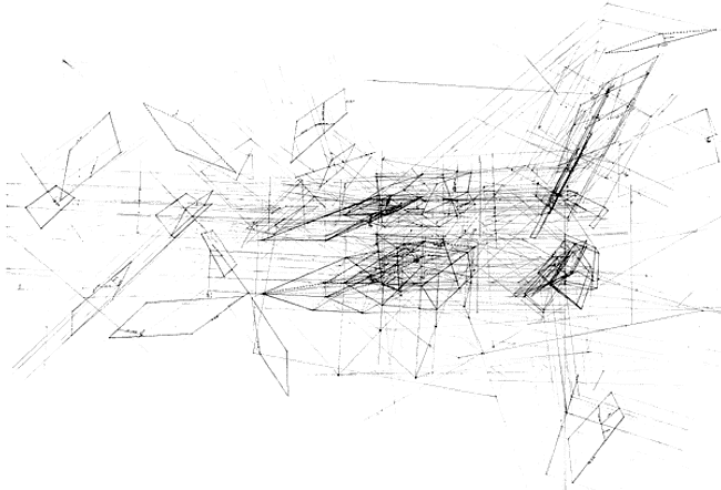 Deformation of Symmetry 2