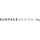 SURFACE Design Group