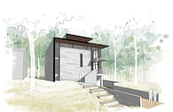 Single Family Residence Proposal 