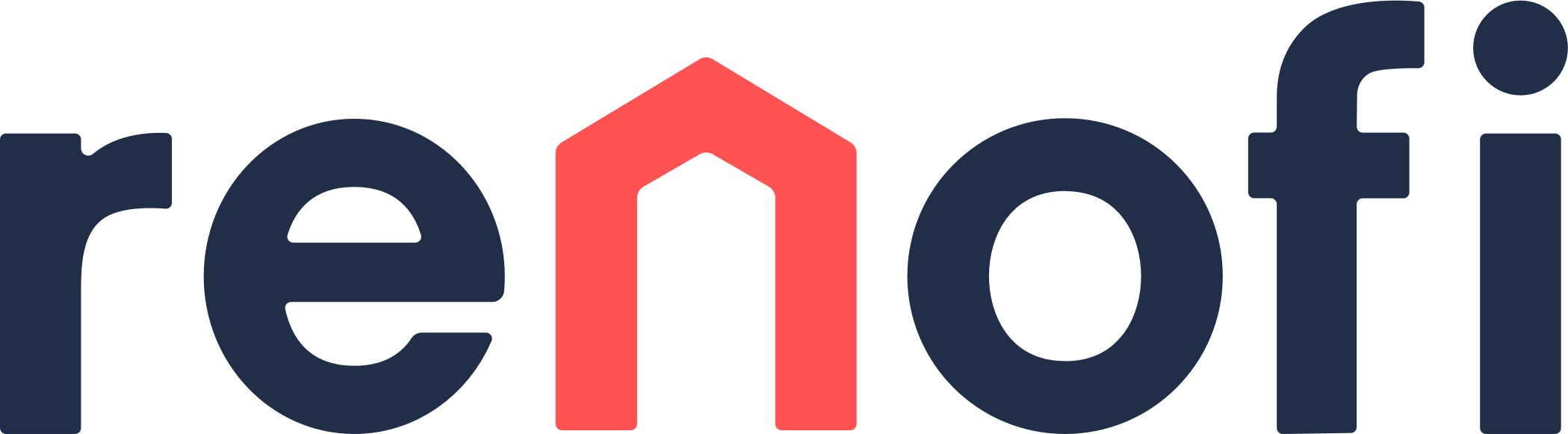 Spatial Designer - | Jobs - Vimarsana News