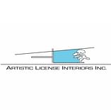 Artistic License Interiors