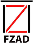 FZAD Architecture & Design