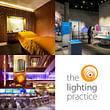 Clockwise: AHS Chambers Center for Well Being, The Franklin Institute: The Karabots Pavilion, Horseshoe Baltimore Casino