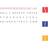 Shepherd Resources Inc.