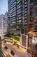 Gramercy, Hong Kong, by Aedas