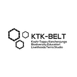 KTK-BELT studio