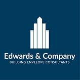 Edwards & Company Building Envelope Consultants