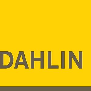DAHLIN ARCHITECTURE | PLANNING | INTERIORS seeking Architectural Project Manager - Education in San Diego, CA, US