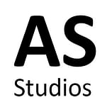 AS Studios