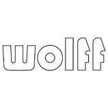 Wolff Architects