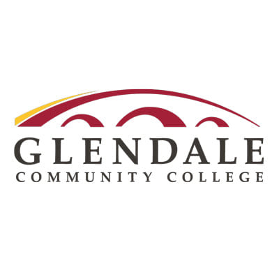 Glendale Community College