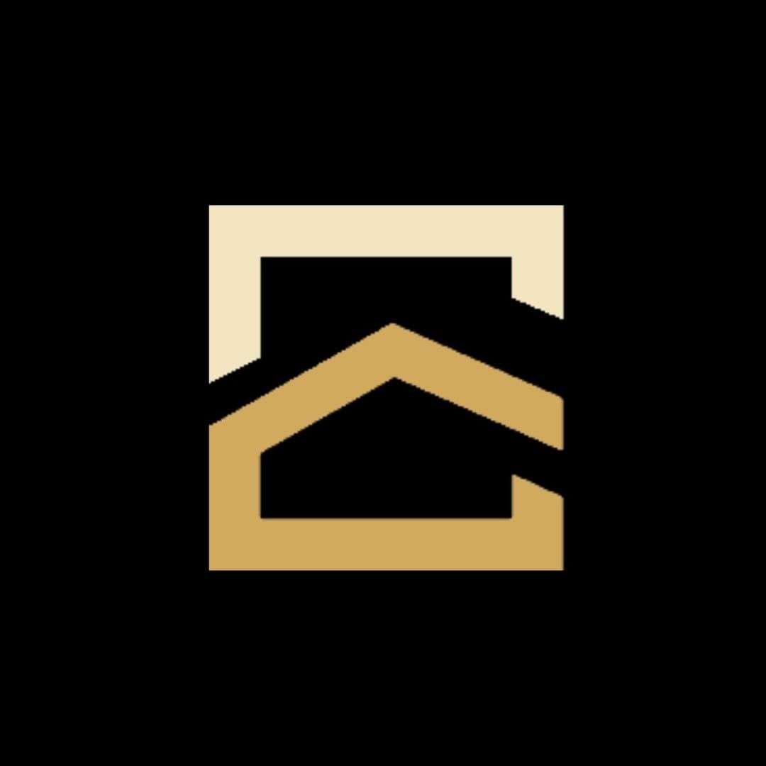 Lead Architect