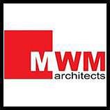 MWM Architects Inc.