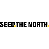 Seed the North