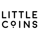 Little Coins
