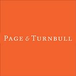 Page & Turnbull
