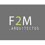 F2M Arquitectos