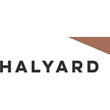 Halyard, Inc.