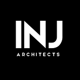 INJ Architects