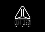 Craft Design NYC