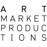 Art Market Productions