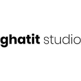 ghatit studio