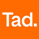 TAD Associates