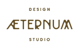 Aeternum Design Studio