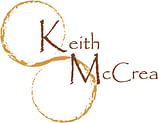 Keith McCrea Jr