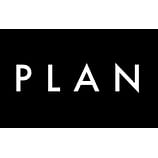 Plan Architecture PLLC