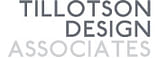 Tillotson Design Associates