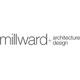 Millward Architecture + Design