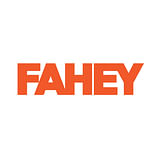 Fahey Design Build