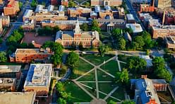 Howard University announces historic $785 million investment to revitalize campus