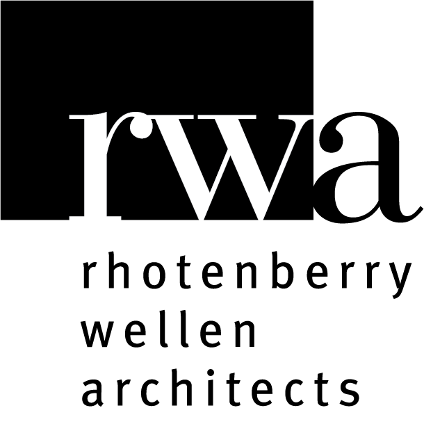 Rhotenberry Wellen Architects